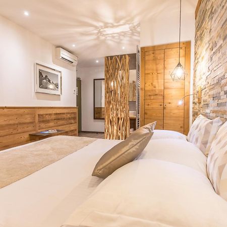 Hotel Des Princes, Chambery Centre Εξωτερικό φωτογραφία