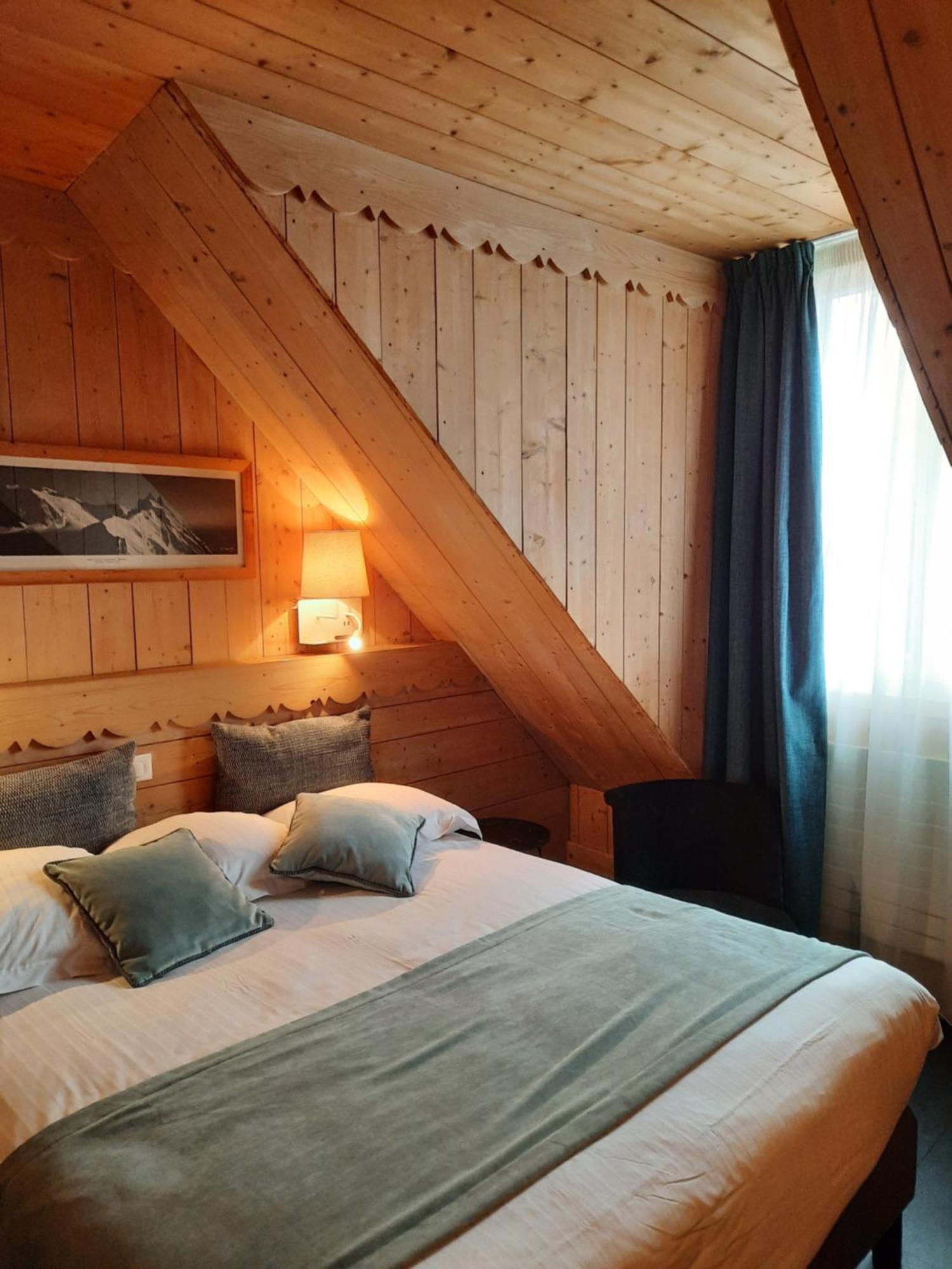 Hotel Des Princes, Chambery Centre Εξωτερικό φωτογραφία