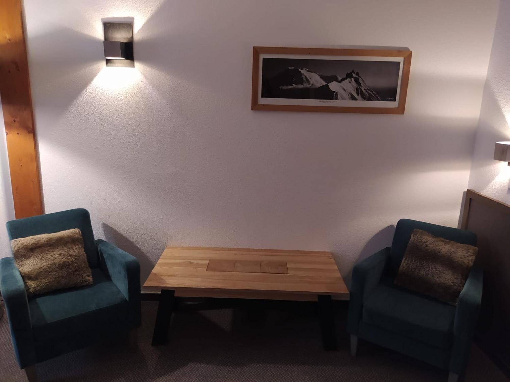 Hotel Des Princes, Chambery Centre Εξωτερικό φωτογραφία