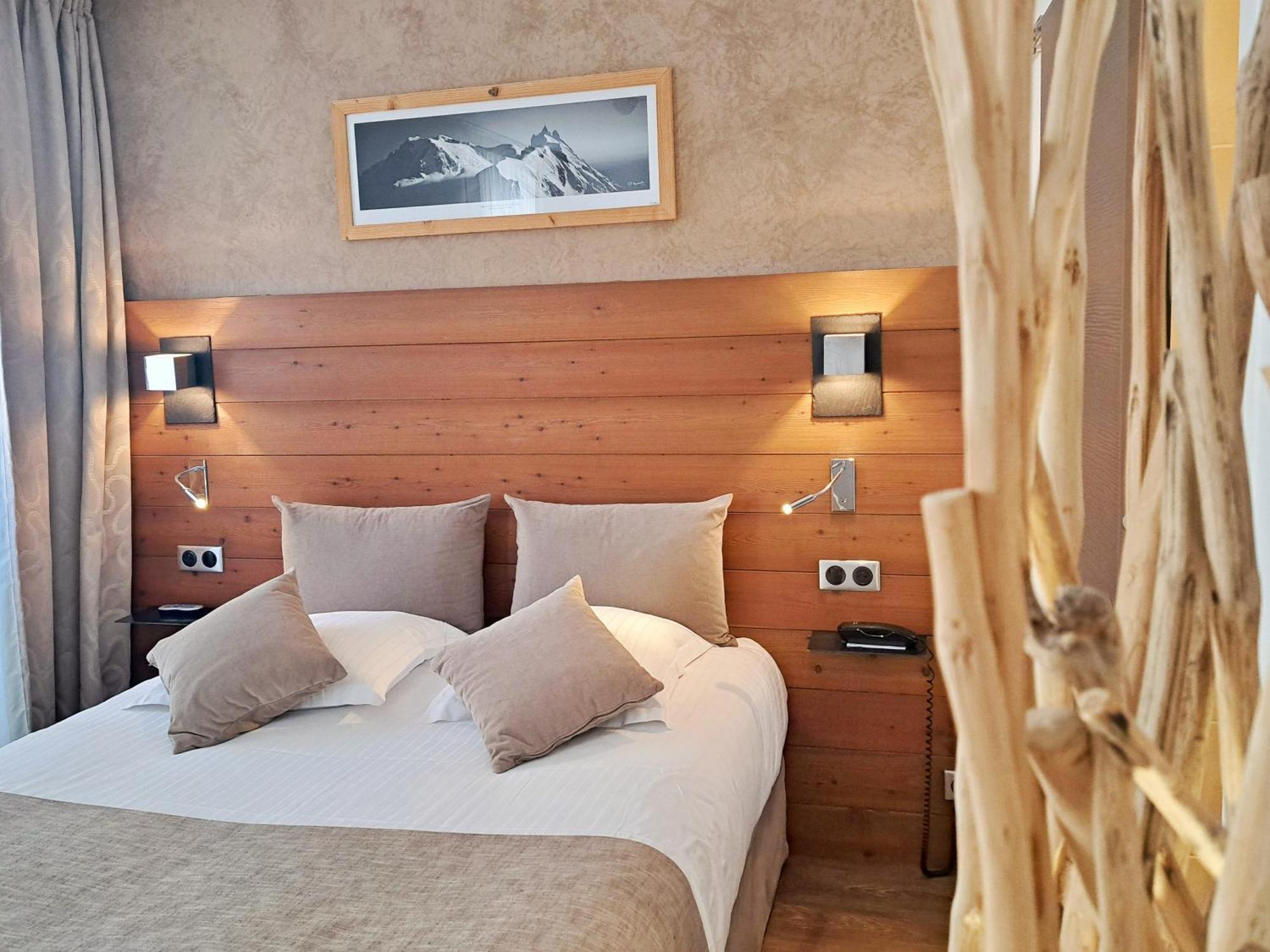 Hotel Des Princes, Chambery Centre Εξωτερικό φωτογραφία