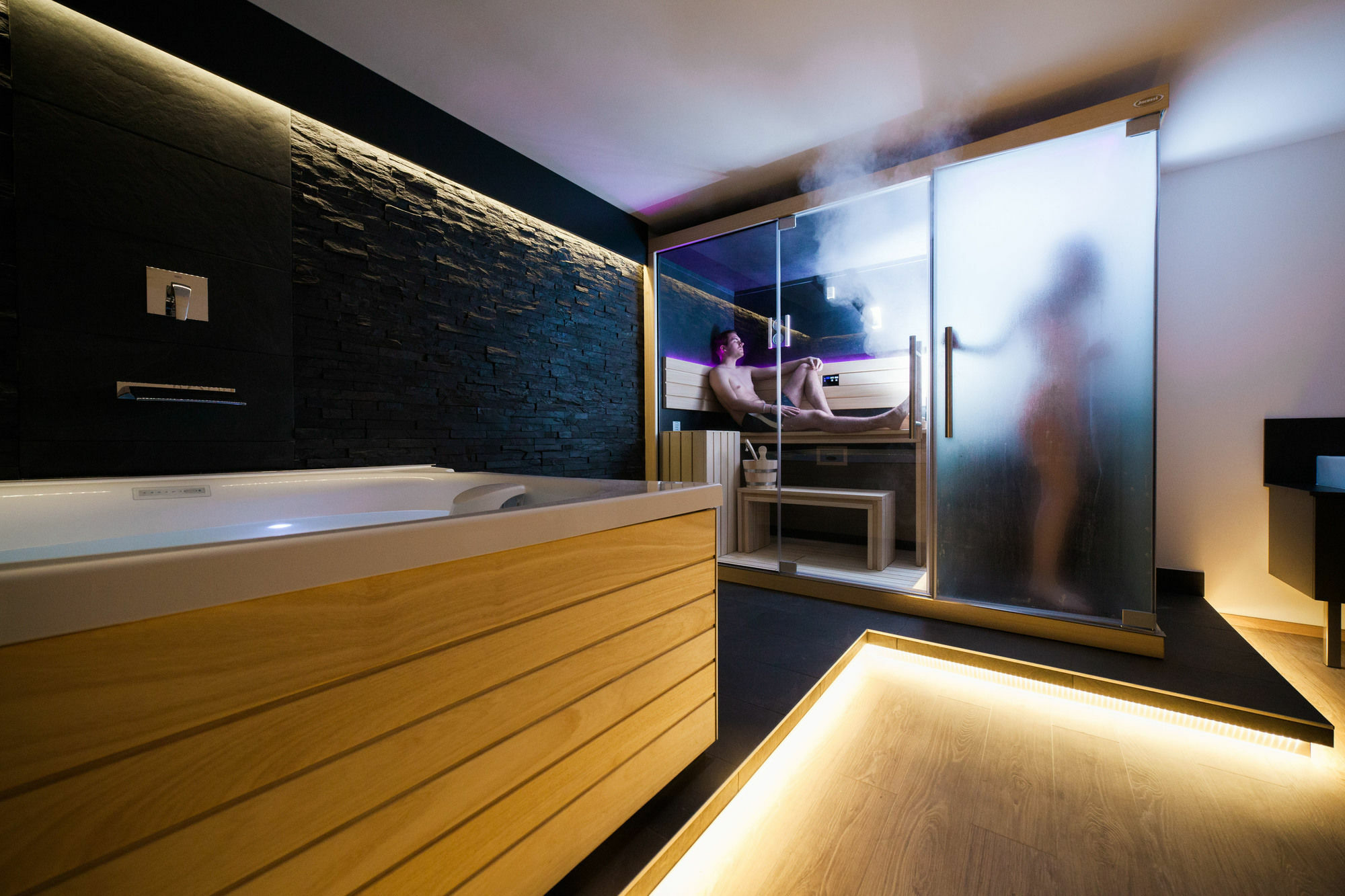 Hotel Des Princes, Chambery Centre Εξωτερικό φωτογραφία